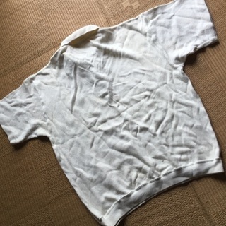 080 ラコステポロシャツの画像