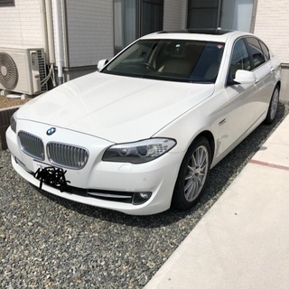 今週中の引き取り希望、値段交渉ありです。交渉中×2