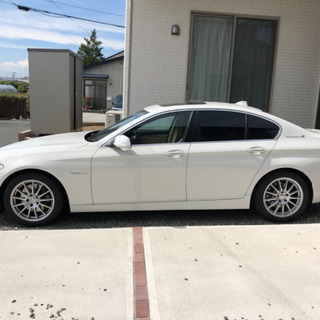 今週中の引き取り希望、値段交渉ありです。交渉中×2の画像