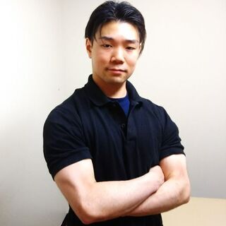 週1回！オンラインパーソナルトレーニングで運動の習慣付けを❗の画像