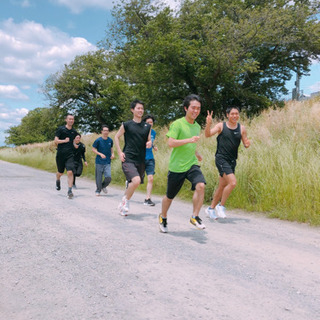 🏃‍♀️気軽にニコラン🏃‍♂️