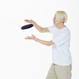 ソフトテニス、ドッチビー - スポーツ