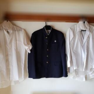 値下げ 前橋市立中学校指定の画像