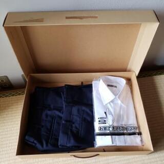 値下げ 前橋市立中学校指定の画像