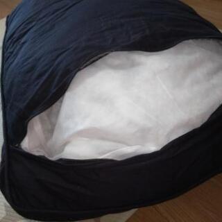 ペット用ベッド