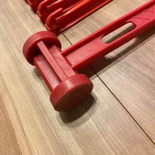 ウェザーマスター　スクエアタープの画像