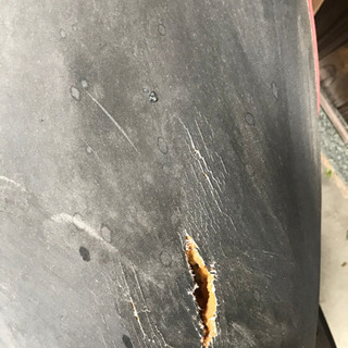 HONDAスクーピーの画像