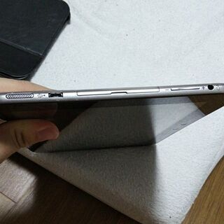 東芝　TABLET
