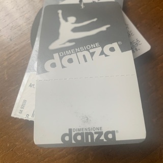 ヨガウエア　スポーツウエアの画像