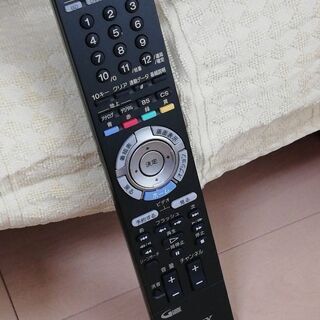 本日限定　ブルーレイ　レコーダー　ソニー　ダブルチューナー　の画像
