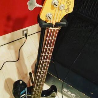 ★コロナ終息に向けて…！！ - バンド