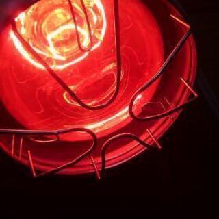 可動式 遠赤外線ヒータークレーン　マッサージ用の腰痛肩凝りの画像