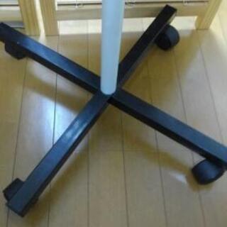 可動式 遠赤外線ヒータークレーン　マッサージ用の腰痛肩凝りの画像