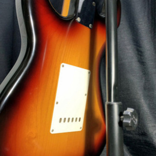 ESP Edwards E-SE-100R/LT 3TS 生産終了商品の画像