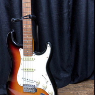 ESP Edwards E-SE-100R/LT 3TS 生産終了商品の画像