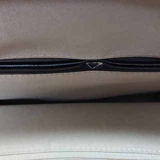 新品　黒 3way バックバック・ハンドバック・ショルダーバッグの画像