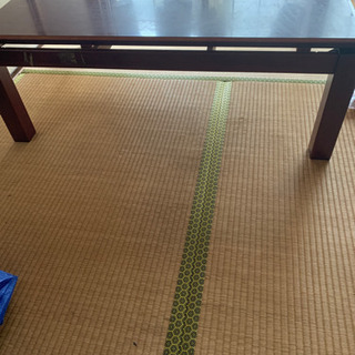 あげますの画像