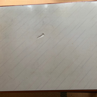 あげますの画像