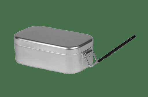 メスティン　ＴＲ－２１０新品売ります。