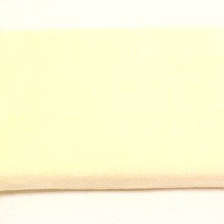 無料！低反発枕☆トゥルースリーパー☆40cm×25cm☆高さ約6...