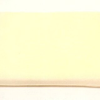 無料！低反発枕☆トゥルースリーパー☆40cm×25cm☆高さ約6.5cm☆True Sleeper☆G030の画像