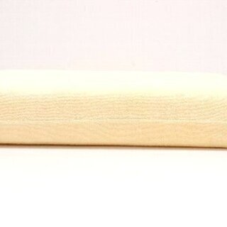 無料！低反発枕☆トゥルースリーパー☆40cm×25cm☆高さ約6.5cm☆True Sleeper☆G030の画像