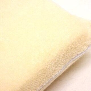 無料！低反発枕☆トゥルースリーパー☆40cm×25cm☆高さ約6.5cm☆True Sleeper☆G030の画像