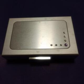 ビューティセットの画像