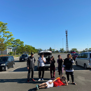 山形ソフトテニス