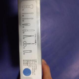 ビューティセットの画像