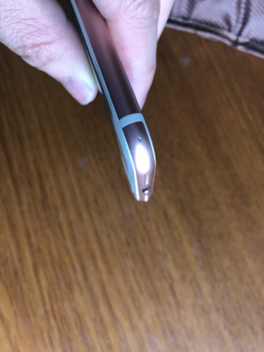 携帯電話/スマホ iphone