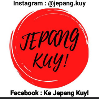インドネシア仲間 / Teman Indonesia 🇮🇩