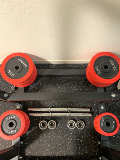 【自宅で筋トレ】ぶら下がり・懸垂マシン　⭐︎お引き取り先が決定ました⭐︎