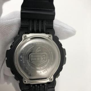 G-ショック GD-X6900の画像