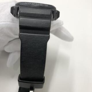 G-ショック GD-X6900の画像