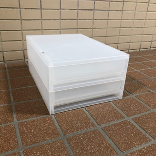 12.無印良品　デスク周りセット の画像