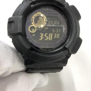 G-ショック GW-9300GB