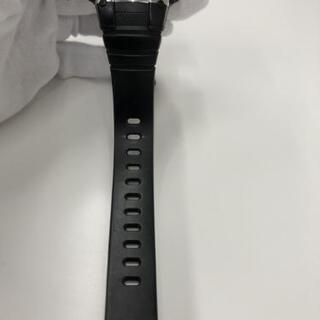 CASIO wave ceptor WVA-107HJの画像