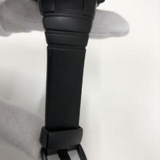 CASIO wave ceptor WVA-107HJの画像