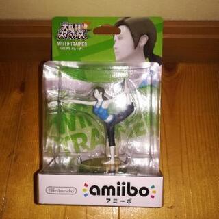 【新品】 元祖 初期モデル amiibo アミーボ Wii Fi...