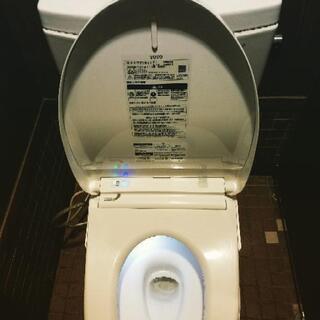 奈良市内は出張費無料！水漏れ修理1,300円お任せ下さい！
