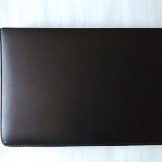 KENT　製図用バッグ　カバン　34×23cm　１個の画像