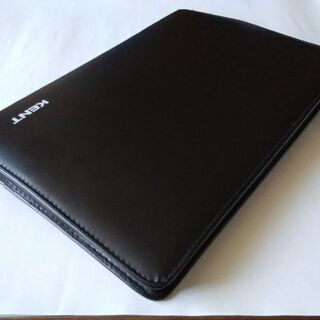 KENT　製図用バッグ　カバン　34×23cm　１個の画像