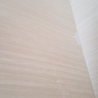 カラーボックス 2つセット 59x44の画像