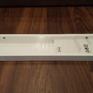 ☆ IKEA 新品 未開封 飾り棚 RIBBA ☆