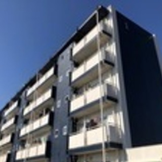 💥入居費用０円💥　賃料２ヶ月間無料キャンペーン実施中♪　保証会社...
