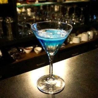 カフェ・飲みできる方募集します！ - 京都市