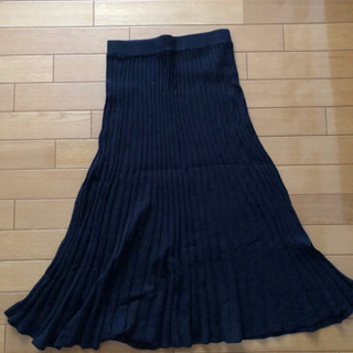 洋服セットの画像