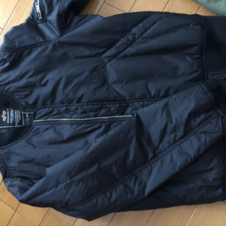 洋服セットの画像