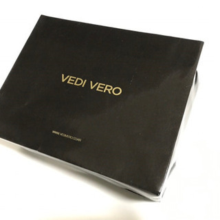 VEDI VERO  最新作‼︎ サングラス ♫の画像